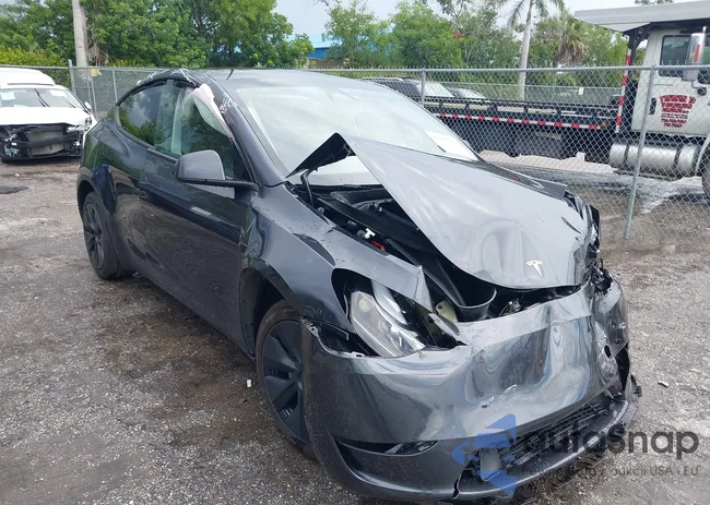 7SAYGDEE2RA325578: 43287018