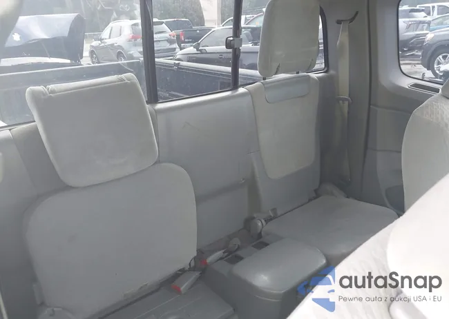 5TETX22N39Z671222: 43287019