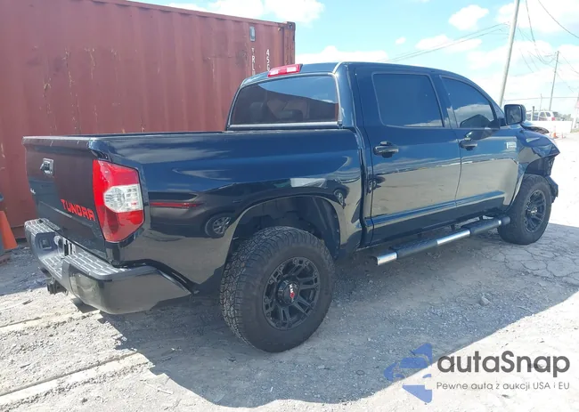 5TFAY5F1XFX421539: 43287026