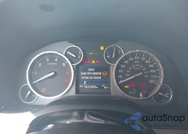 5TFAY5F1XFX421539: 43287026