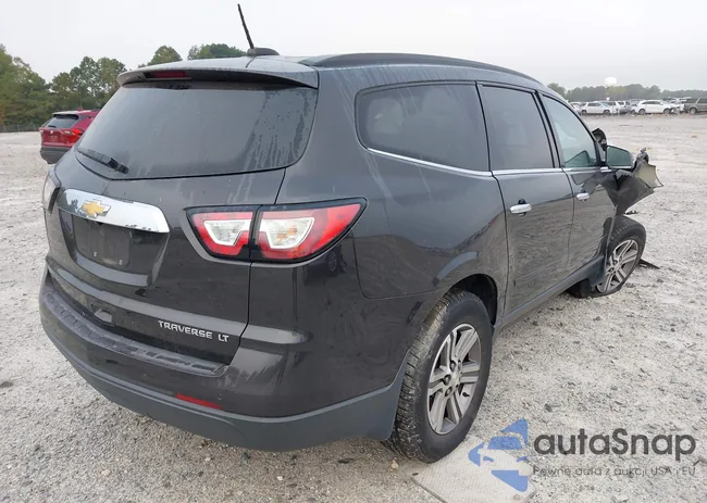 1GNKRHKD3GJ170782: 43287027