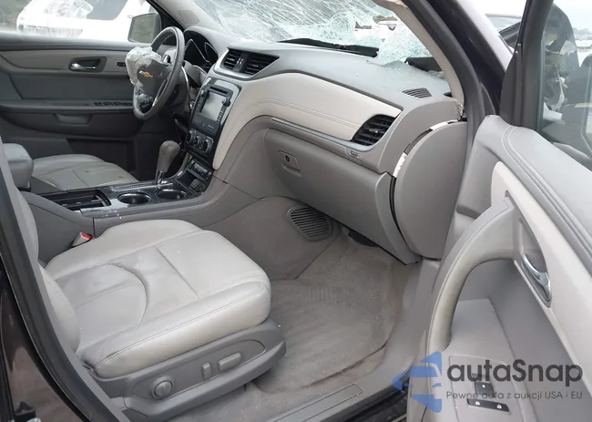 1GNKRHKD3GJ170782: 43287027