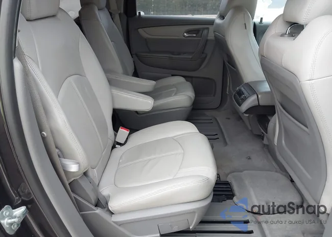 1GNKRHKD3GJ170782: 43287027