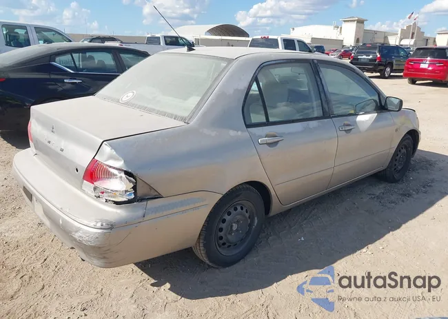 JA3AJ26E33U034736: 43287028