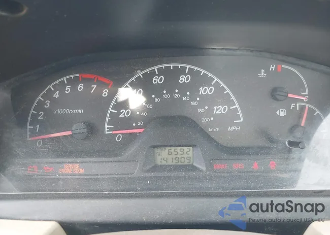 JA3AJ26E33U034736: 43287028