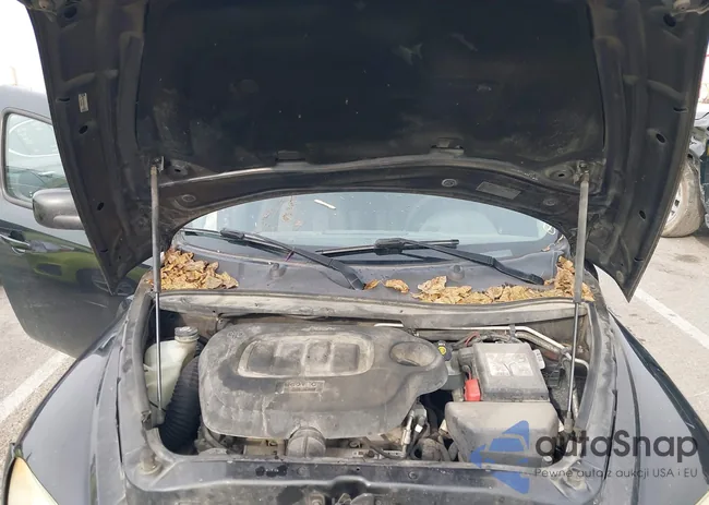 3GNBABFW5BS625025: 43287030