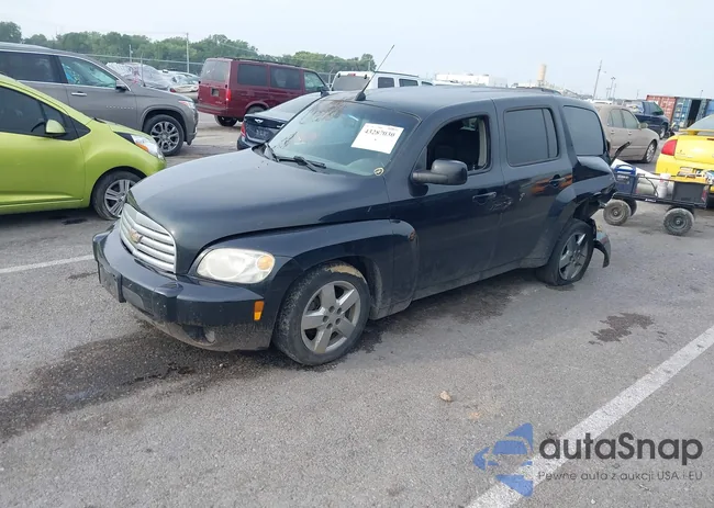 3GNBABFW5BS625025: 43287030