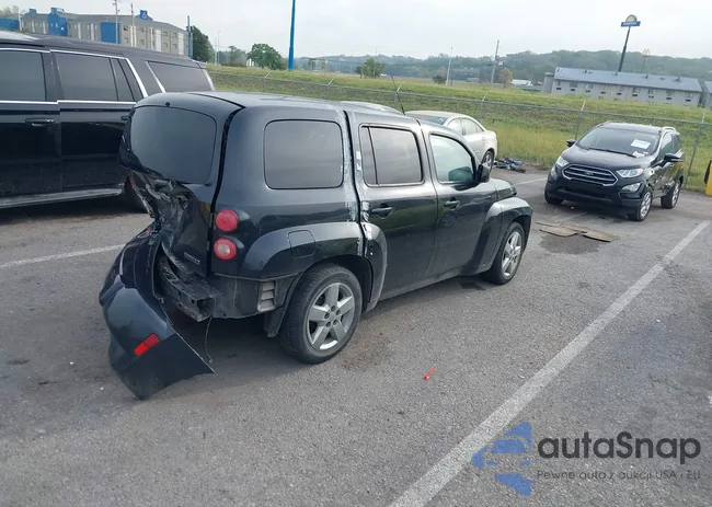 3GNBABFW5BS625025: 43287030