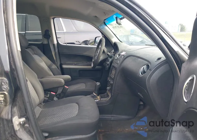 3GNBABFW5BS625025: 43287030