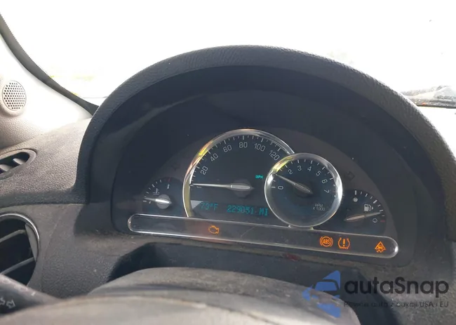 3GNBABFW5BS625025: 43287030