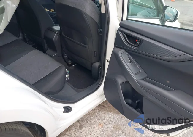 4S3GTAD6XJ3720755: 43287032