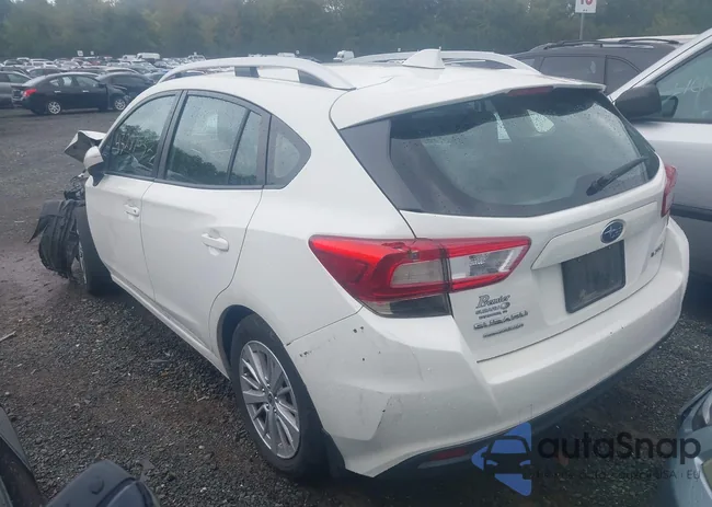 4S3GTAD6XJ3720755: 43287032