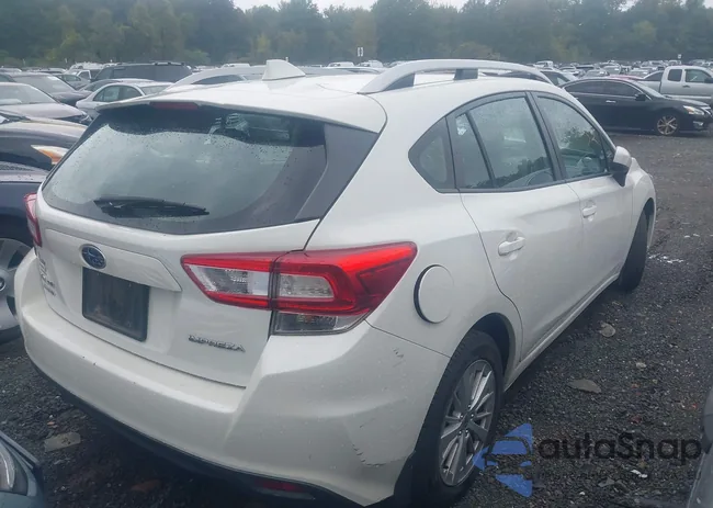 4S3GTAD6XJ3720755: 43287032