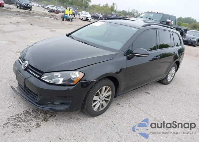 3VWC17AU3GM516670: 43287033