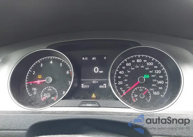 3VWC17AU3GM516670: 43287033