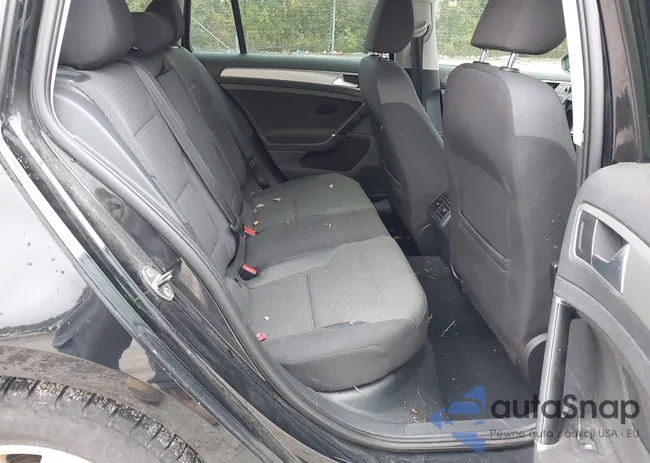 3VWC17AU3GM516670: 43287033