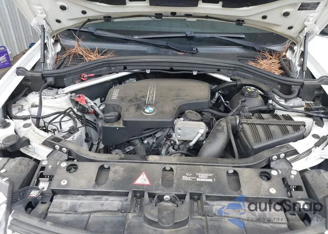 5UXWX9C53F0D46779: 43287037