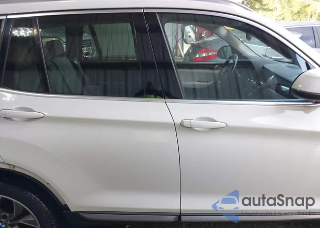 5UXWX9C53F0D46779: 43287037