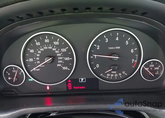 5UXWX9C53F0D46779: 43287037