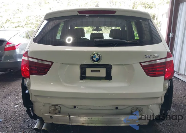 5UXWX9C53F0D46779: 43287037