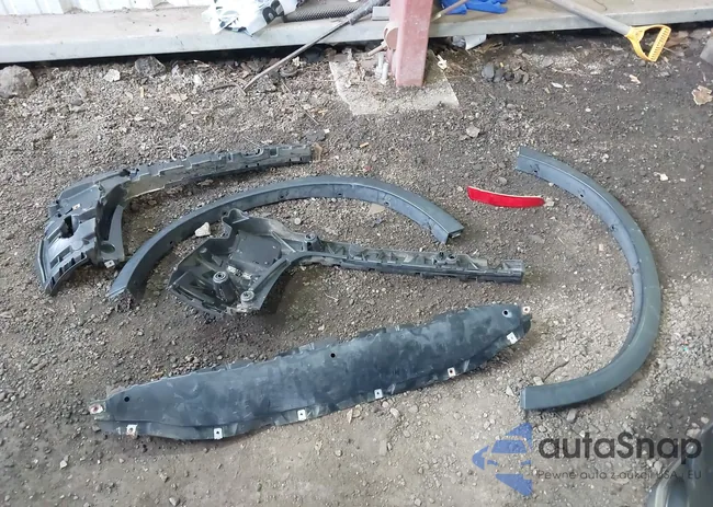 5UXWX9C53F0D46779: 43287037