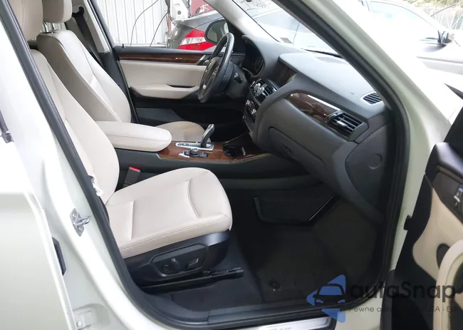 5UXWX9C53F0D46779: 43287037