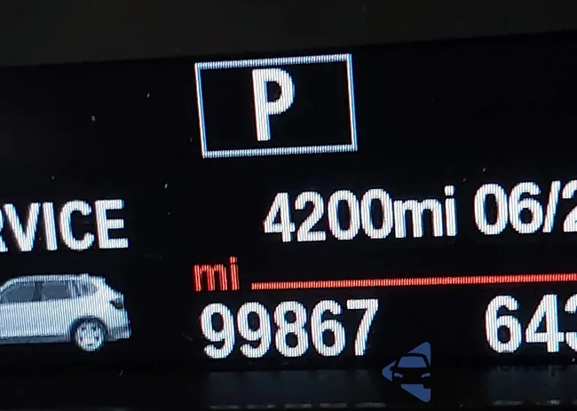 5UXWX9C53F0D46779: 43287037