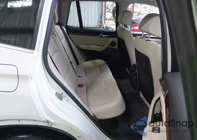 5UXWX9C53F0D46779: 43287037