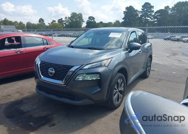 5N1AT3BA5MC717609: 43287038