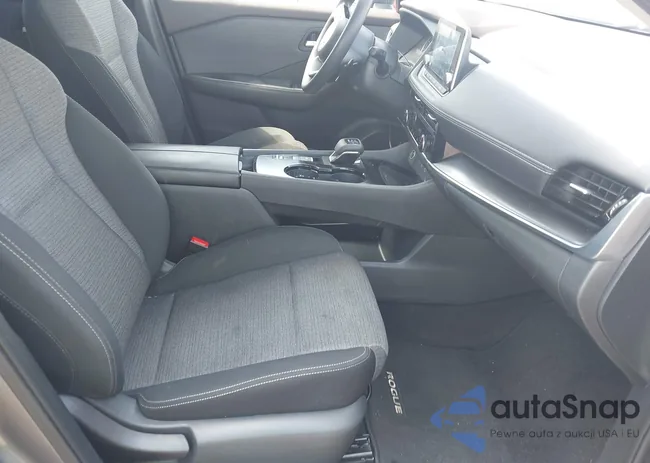 5N1AT3BA5MC717609: 43287038