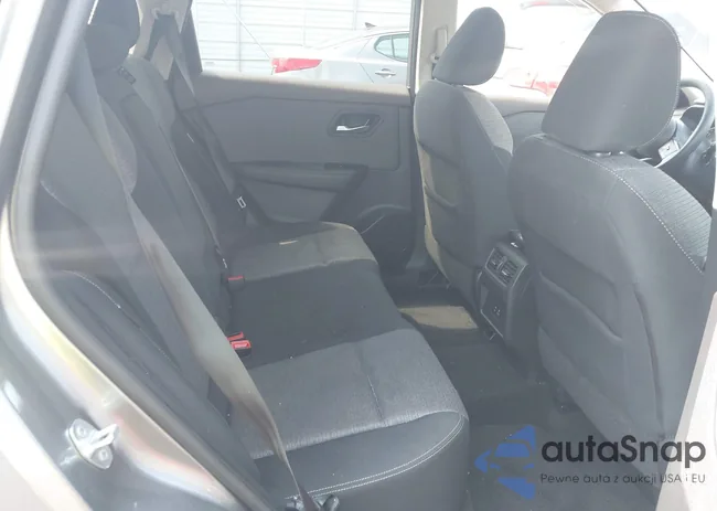 5N1AT3BA5MC717609: 43287038