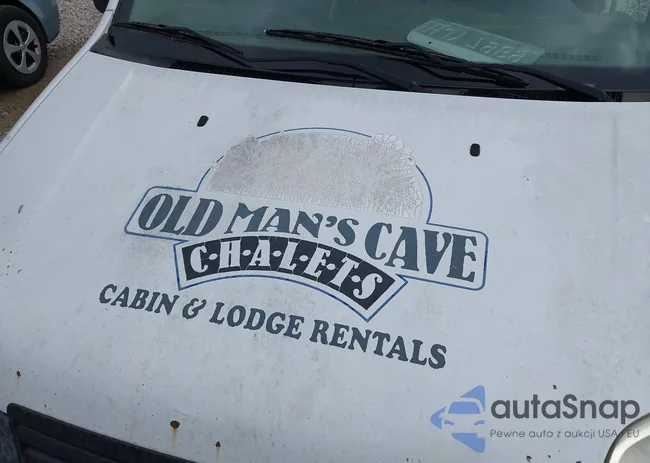 NM0LS7CN3AT018366: 43287046