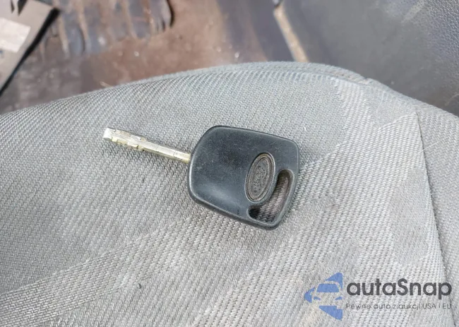 NM0LS7CN3AT018366: 43287046