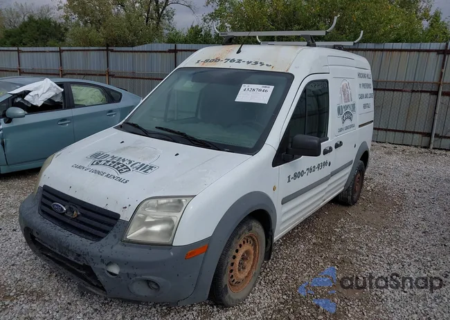 NM0LS7CN3AT018366: 43287046