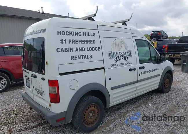 NM0LS7CN3AT018366: 43287046