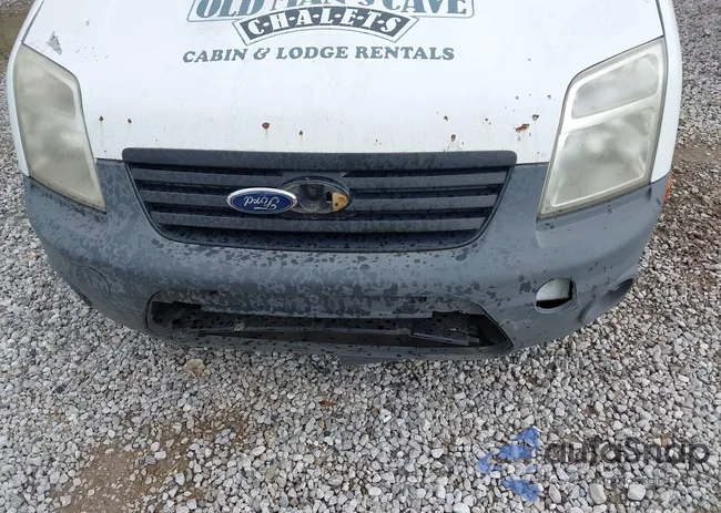 NM0LS7CN3AT018366: 43287046