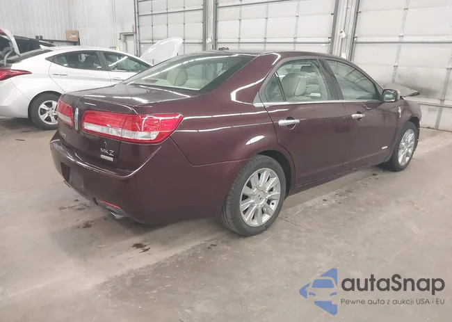 3LNDL2L33BR762148: 43287050