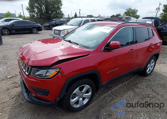 3C4NJDBB4JT324145: 43287051