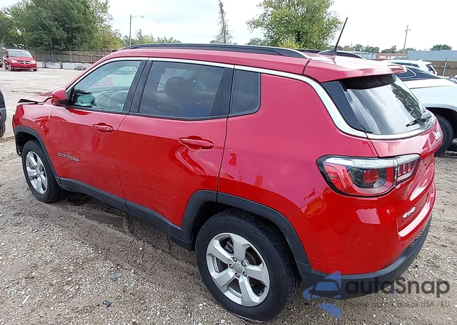 3C4NJDBB4JT324145: 43287051