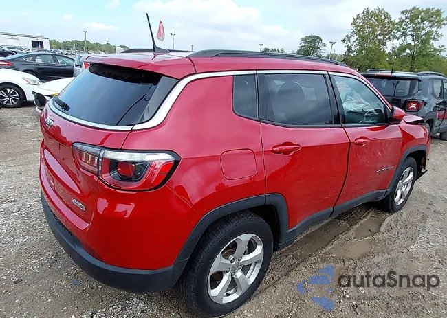 3C4NJDBB4JT324145: 43287051