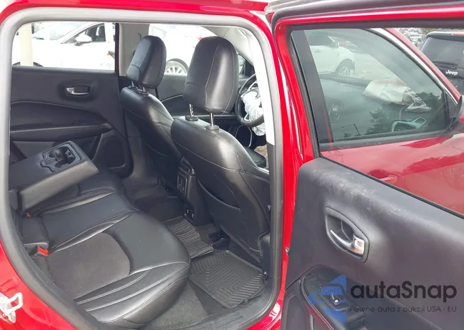 3C4NJDBB4JT324145: 43287051