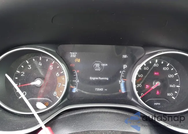 3C4NJDBB4JT324145: 43287051