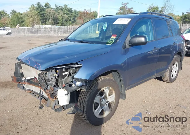 2T3ZF4DV3CW129904: 43287052