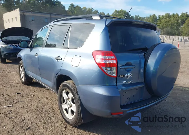 2T3ZF4DV3CW129904: 43287052