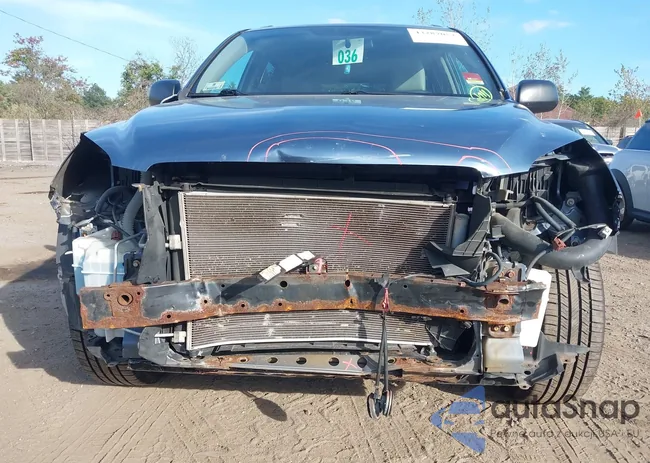 2T3ZF4DV3CW129904: 43287052