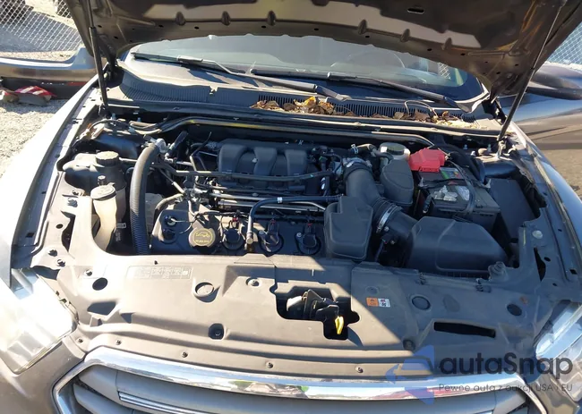 1FAHP2E85FG143637: 43287054