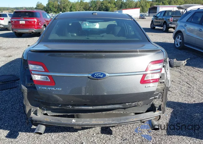 1FAHP2E85FG143637: 43287054