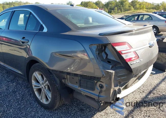 1FAHP2E85FG143637: 43287054