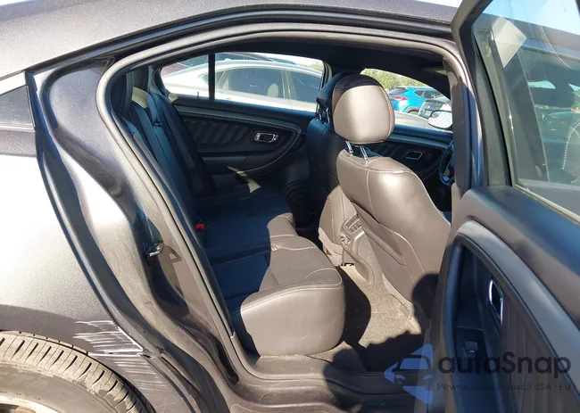 1FAHP2E85FG143637: 43287054