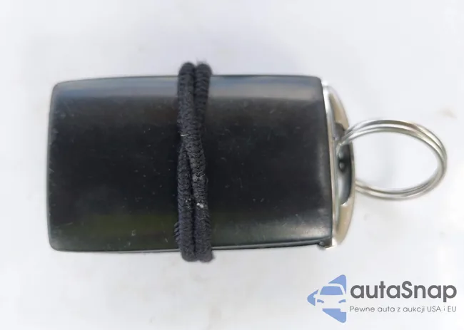 JM3KFACM9L0772035: 43287059